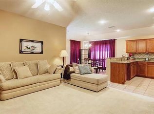 9825 Nixon Dr, McKinney, TX 75070