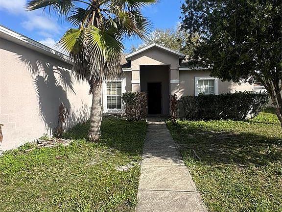 3rd image of 819 Cabaret Ct