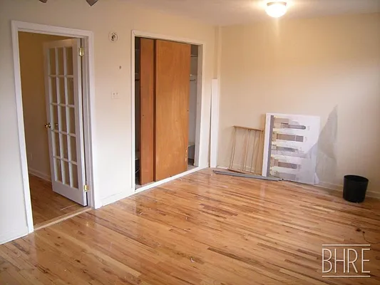 Rented by Brooklyn Heights Real Estate Inc | media 4