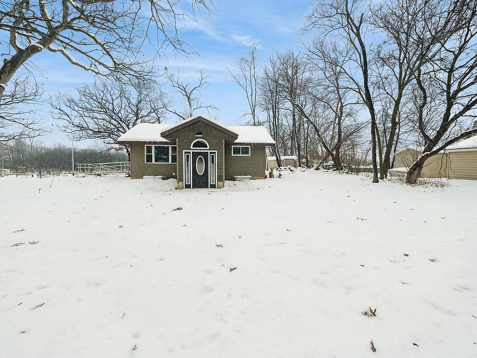1st image of N1320 Cherry DRIVE
