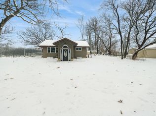 N1320 Cherry Dr, Genoa City, WI 53128