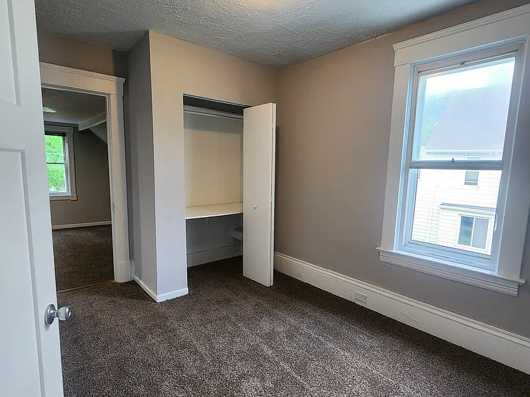 3186 W 94th St — Photo 14
