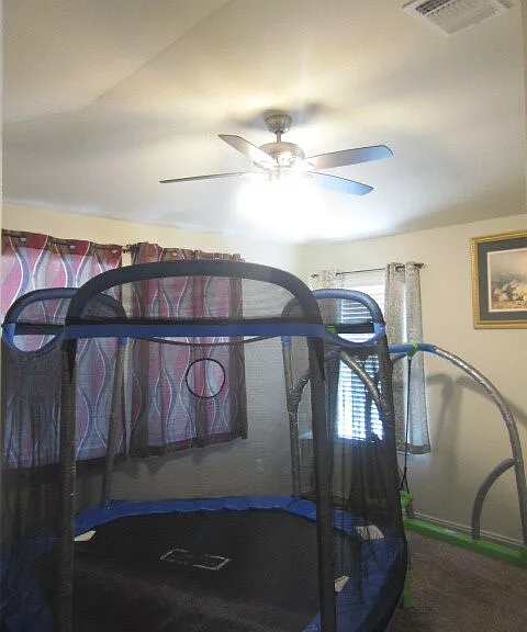 6509 Creek Land Rd — Photo 12