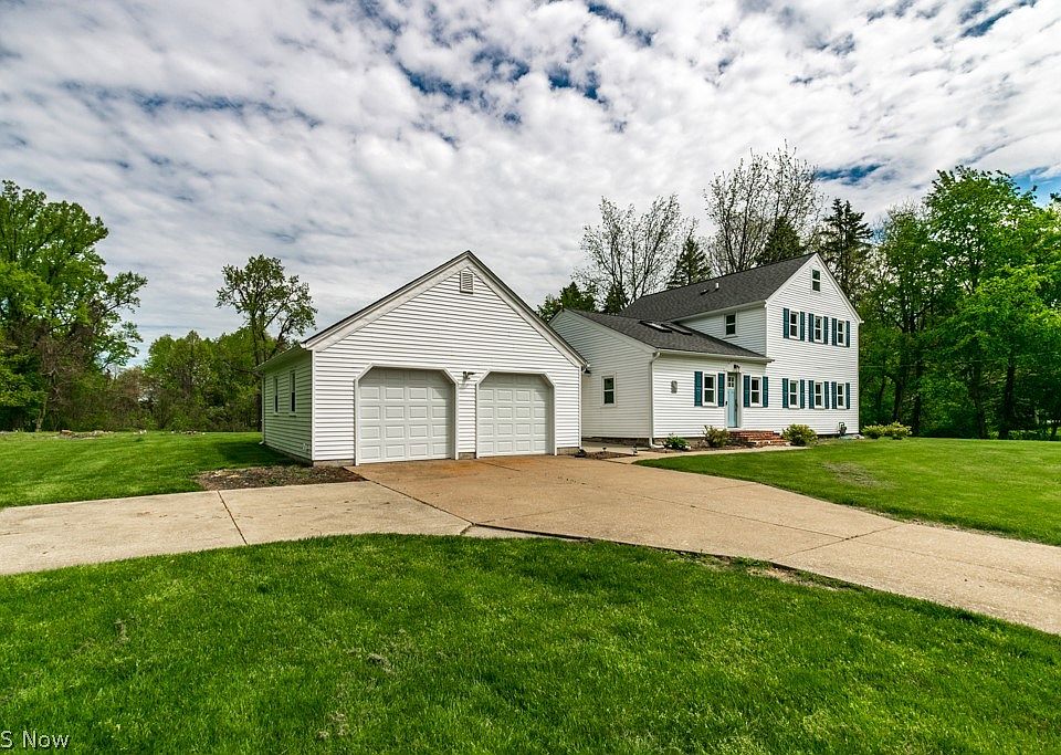 35951 Maplegrove Rd, Willoughby Hills, OH 44094 Zillow