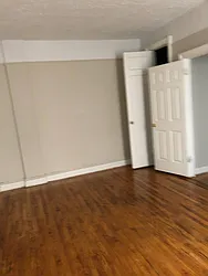 Rented by HFF Realty LLC