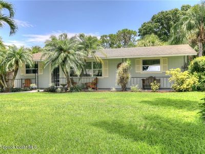 414 Quarry Ln, Sebastian, FL, 32958