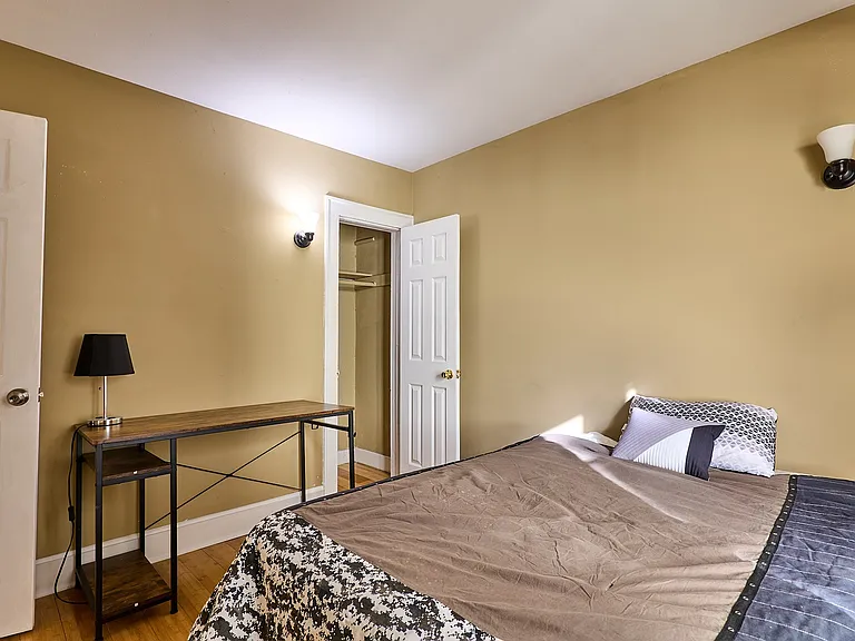 198 Court St #8 — Photo 7