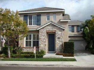 27372 Aliso Creek Rd, Aliso Viejo, CA 92656