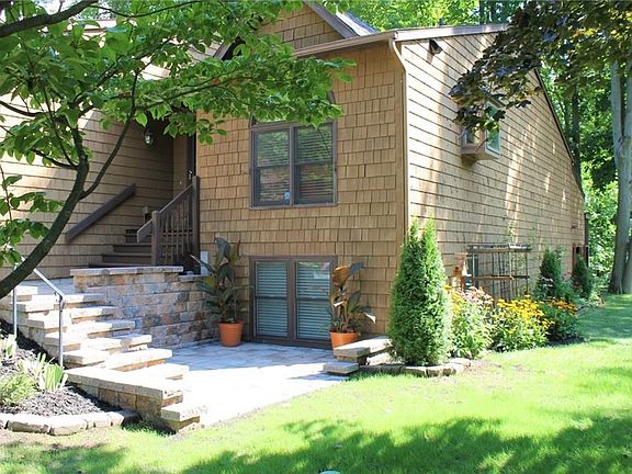 5th image of 3427 Grey Birch Dr