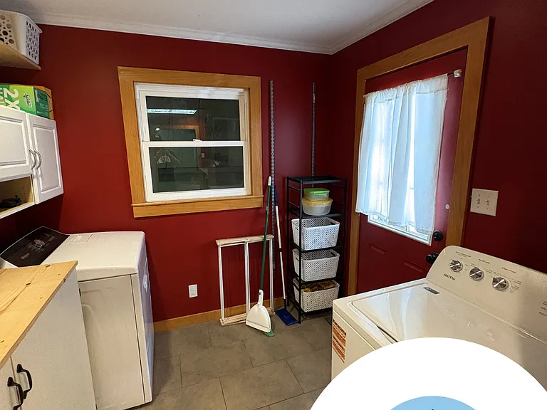 81 S Country Club Dr — Photo 4