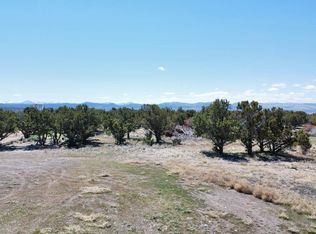 PARCEL One #252-0003, Beaver, UT 84713