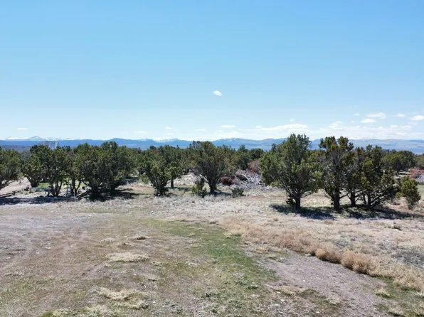 PARCEL One #252-0003, Beaver, UT 84713