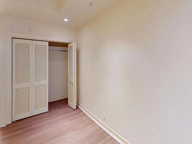 1029 Park Pl — Photo 73