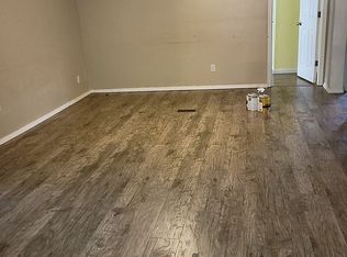 65 Clark Rd, Indiana, PA 15701