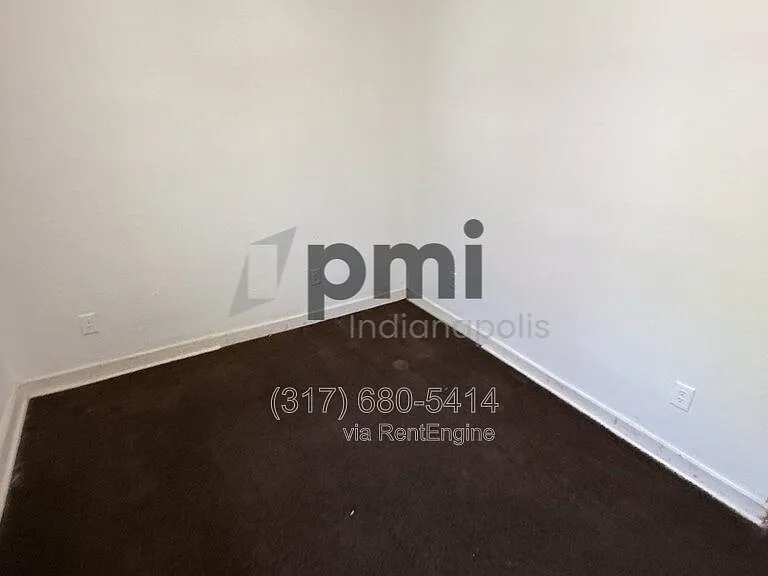 1222 Nichol Ave #1 — Photo 16