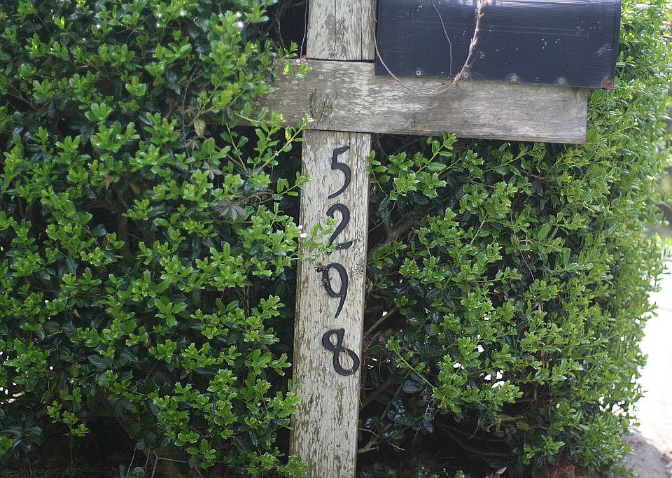 1st image of 5298 Stafford Dr
