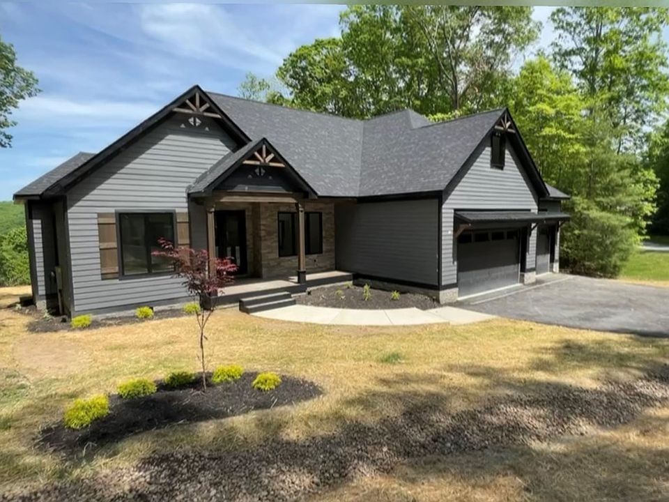 125 Glenwood Way, Daniels, WV 25832 MLS 84011 Zillow