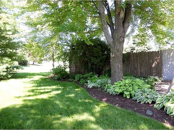 Professional Landscaping