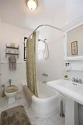 Rented by Susan Finkel, LREB