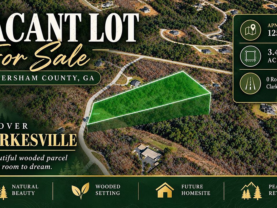 1st image of 0 Roberts Creek Ln