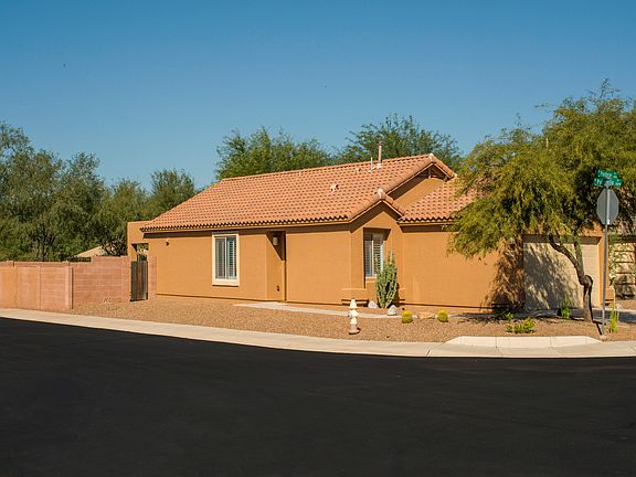 2nd image of 12825 N Ponderay Dr