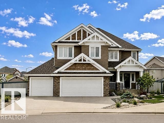 1st image of 9003 20th Ave SW