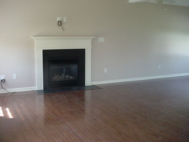 1st image of 4645 Santa Anita Pl
