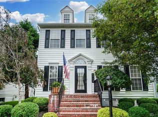 9783 Cobblewood Ct, Dayton, OH