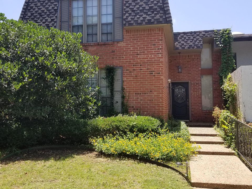 1st image of 2557 Lindenwood Dr