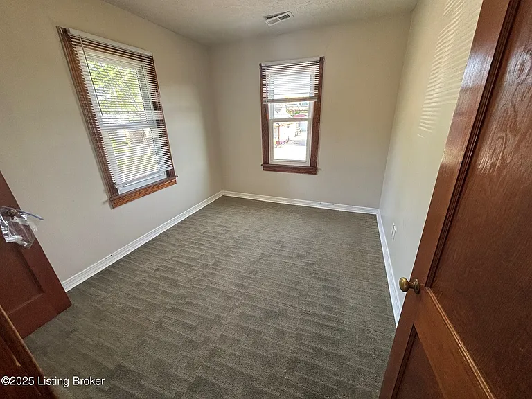 136 E Harrison Ave #2 — Photo 9