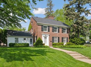 3844 Lynn Ave S, Saint Louis Park, MN 55416