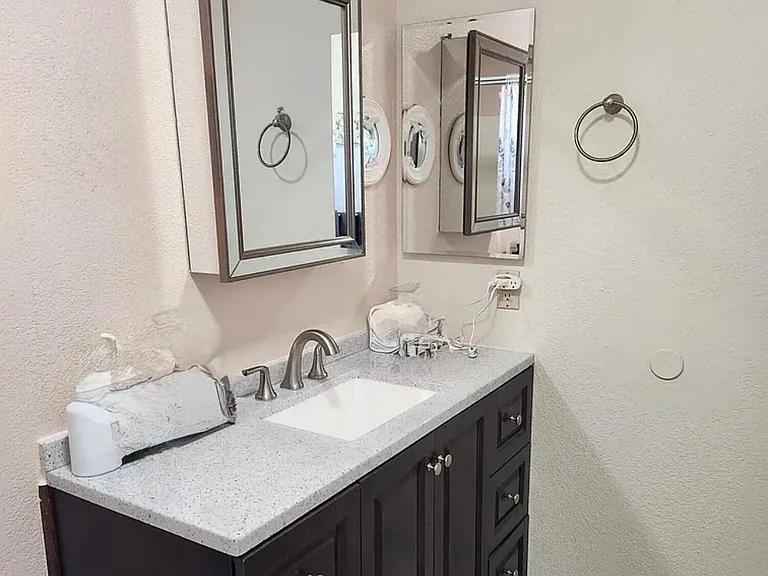 4403 E Butte Dr #A — Photo 11