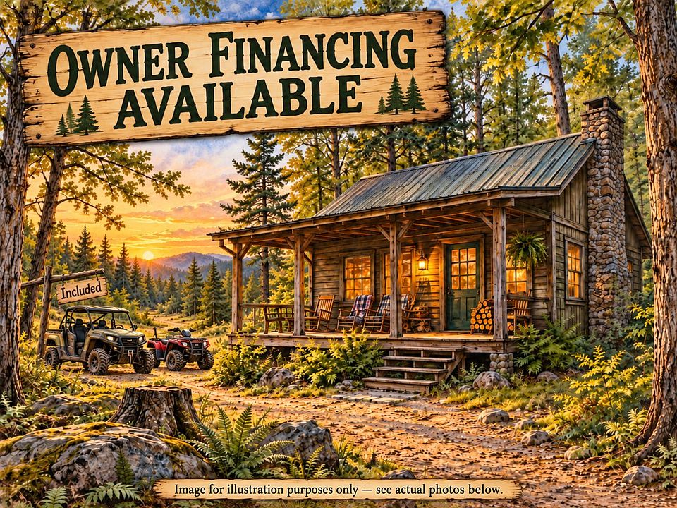 1st image of 354 Strait Rd