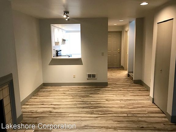 4th image of 195 Wildwood Blvd SW APT 3