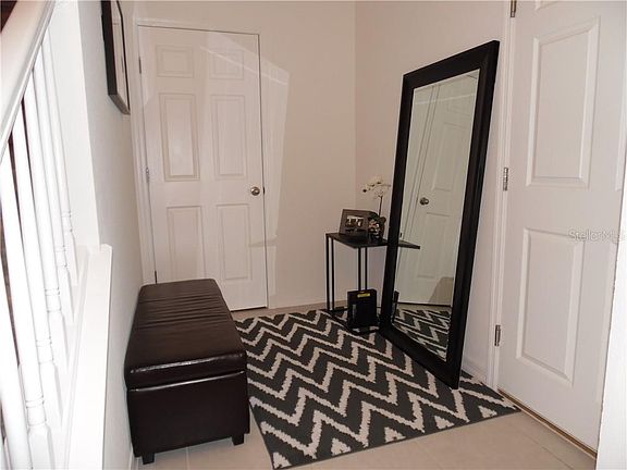 2nd image of 2367 Sedge Grass Way