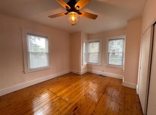 18 Prescott St #1, Somerville, MA 02143