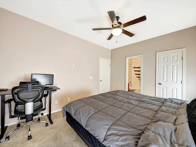 2950 W Louise Dr #206 — Photo 18