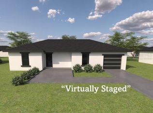 423 Water Rd, Ocala, FL 34472