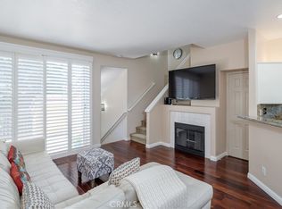 7745 E Portofino Ave, Anaheim, CA 92808