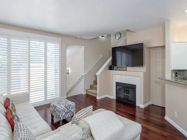 7745 E Portofino Ave, Anaheim, CA 92808