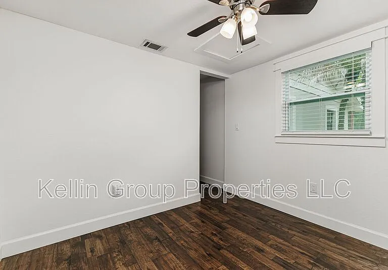 2220 Mini Ranch Rd — Photo 29