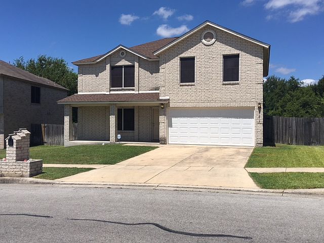 1st image of 11213 Forest Pass Ct