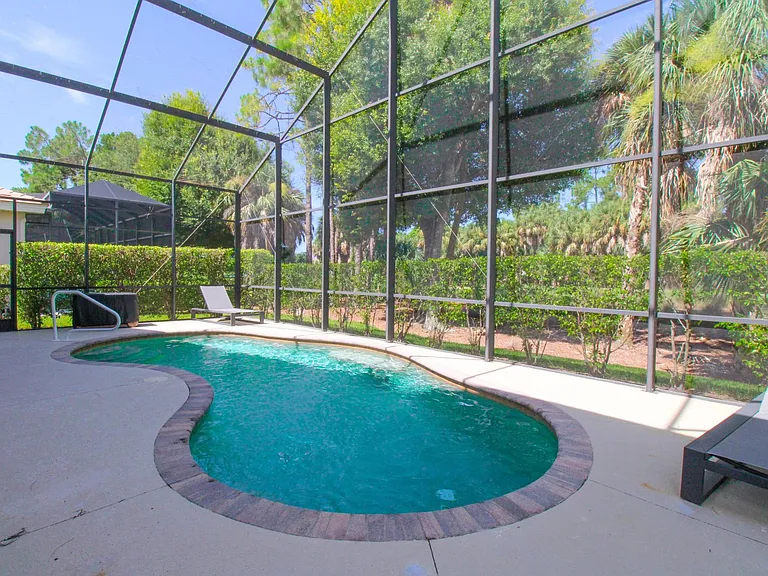28130 L Burton Fletcher Ct — Photo 20