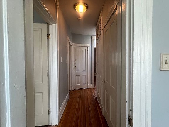 3rd image of 11327 S Saint Lawrence Ave #2