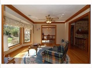 2988 Adam Keeling Rd, Virginia Beach, VA 23454