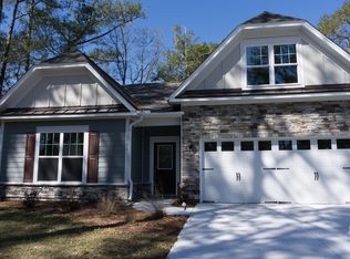 1785 Oakfield Ct, Ocean Isle Beach, NC 28469