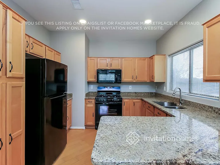 4081 E Wagon Cir — Photo 5