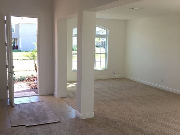 3rd image of 14491 Black Lake Preserve St