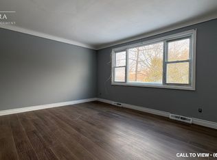 3433 Cattell Dr #C, Niagara Falls, ON L2G6N4
