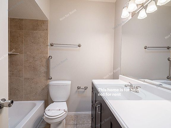 4th image of 8834 N 36th Dr